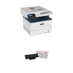 Xerox B225 Multifunction Monochrome Laser Printer Product Image