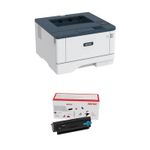 Xerox B310/DNI Monochrome Laser Printer with Stand Product Image