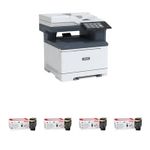 Xerox VersaLink C415 Color Multifunction Printer w Product Image