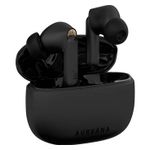 Creative Labs Aurvana Ace True Wireless Noise-Canc Product Image
