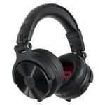 OneOdio Studio Max 1 Wireless Over-Ear DJ Headphon Product Image