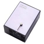 Snapmaker 2W 1064nm Infrared Laser Module Product Image