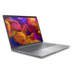 HP 14 ZBook 8 G1ak Mobile Workstation Product Image