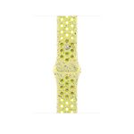 46mm Volt Splash Nike Sport Band - M/L Product Image