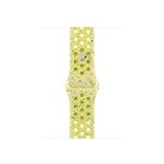 42mm Volt Splash Nike Sport Band - M/L Product Image