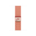 42mm Alpenglow Pink Nike Sport Loop Product Image