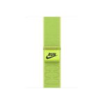 42mm Volt Splash Nike Sport Loop Product Image