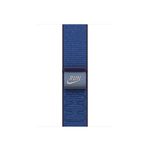 42mm Blue Ribbon Nike Sport Loop Product Image