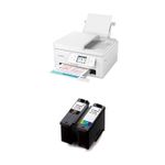 Canon PIXMA TR7820 Wireless All-in-One Inkjet Prin Product Image