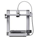 Bambu Lab A1 3D Multi-Color Printer Product Image