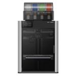 Bambu Lab H2D 3D Printer 10W Laser Combo with AMS Product Image