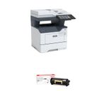 Xerox VERSALINK B415 PRNTR/HIGH CAP TNR CART Product Image