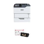 Xerox VERSALINK B620 PRNTR/STD TONER CART Product Image