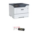 Xerox B410/DN MONOCHROME PRNTR/HI CAP TONR Product Image