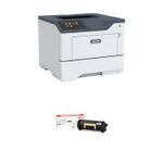 Xerox B410/DN MONOCHROME PRNTR/HI CAP TONR Product Image