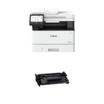 Canon IMAGECLASS MF462DW PRNTR/HIGH CAP CART Product Image