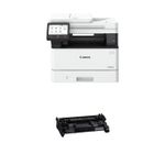 Canon IMAGECLASS MF465DW PRNTR/HGH CAP INK Product Image