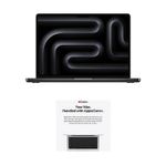 Apple MBP 14/M5 10C CPU/10C GPU/16G/APPLECA Product Image