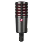 sE Electronics DynaCaster DCM8 Dynamic Cardioid Mi Product Image