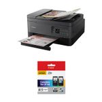 Canon PIXMA TR7020a PRNTR/COLOR XL VALUE PK Product Image