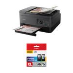 Canon PIXMA TR7020a PRNTR/COLOR XL VALUE PK Product Image