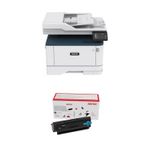 Xerox B315 MULTIFNCTN PRNTR/HIGH CAP TNR CRT Product Image
