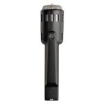 Warm Audio Retro 64 Cardioid Handheld Dynamic Micr Product Image