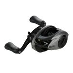 Max X Low Profile Baitcast Reel Right Retreive Product Image