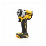 ATOMIC 20V MAX 3/8" Cordless Impact Wrench w/ Hog Ring Anvil - Tool Only Product Image