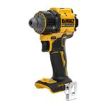 ATOMIC 20V MAX Multi-head Drill/Driver - Tool Only Product Image