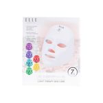 LED Light Therapy Mask Product Image