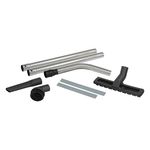 5pc Dust Extractor Accessory Kit Product Image