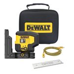 USB Green 3-Spot Base Kit Product Image