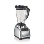 MultiBlend Kitchen System Blender/Food Processor Product Image
