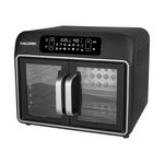 Designer Series 26qt Air Fryer and Convection Oven Product Image