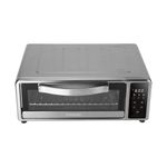 MAXX 600F Air Fryer Pizza Oven w/ Stone Product Image