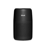 Core Mini-P Air Purifier, Black Product Image