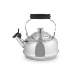 Stainless Steel Whistling Kettle Product Image