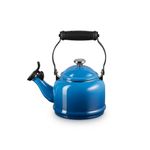 Demi Kettle w/ Metal Finishes Marseille Product Image