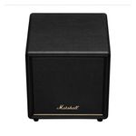 Heston Sub 200 Wireless Subwoofer w/ Bluetooth LE Black Product Image