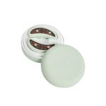 Red Light + EMS Under Eye Patches Product Image