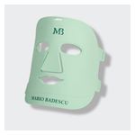 Flexible LED Therapy Mask Product Image