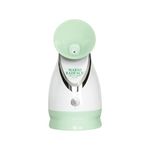 Spa Therapy Facial Steamer Product Image