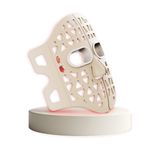 Feather LED Face Mask Product Image