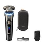 i9000 Prestige Ultra Wet & Dry Electric Shaver w/ SenseIQ Pro Product Image