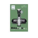 Series 9000 23-in-1 All-in-One Trimmer Product Image