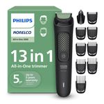 All-in-One Trimmmer 3000 Series 13-in-1 Trimmer Product Image