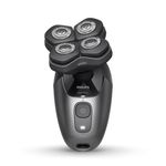 Head Shaver Pro 7000 Series Product Image