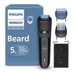 Beard Trimmer 3000 Product Image