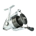 Trion Spinning Reel 30 Reel Size Product Image